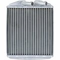 Spectra Premium Hvac Heater Core, 94522 94522